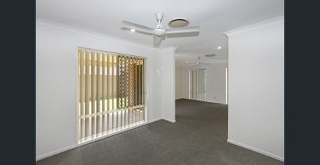 Spacious Lowset Home in Prime Springfield Lakes Location - Photo 5