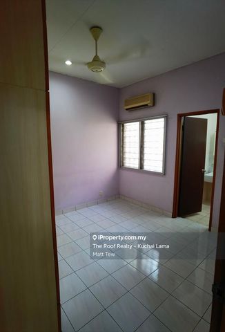 Kota Kemuning, Shah Alam - Photo 2