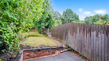 5 Reservoir Road - Photo 3