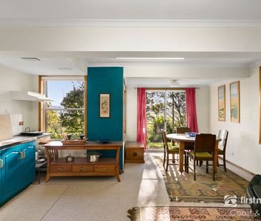 Peaceful Sanctuary - Photo 4