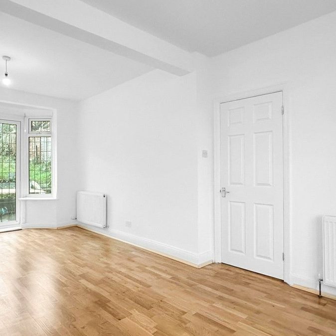 3 bedroom house to rent - Photo 1