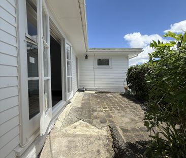 Remuera 3 bedroom well maintained home - Photo 6