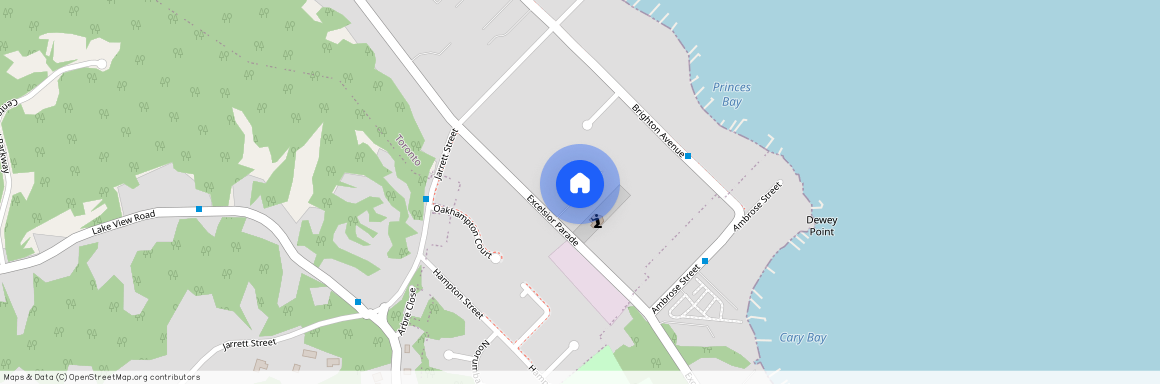 16/151 Excelsior Parade, NSW 2283, Toronto