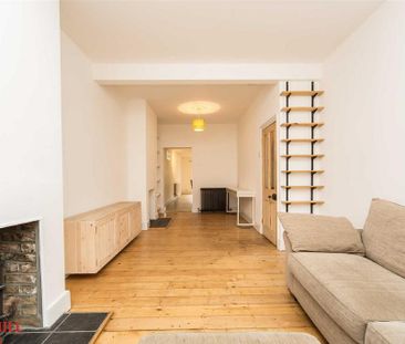 3 bedroom terraced house to rent - Photo 4