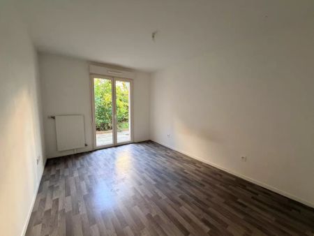 Location appartement T3 59.84m² à Montlhery (91310) - Photo 4