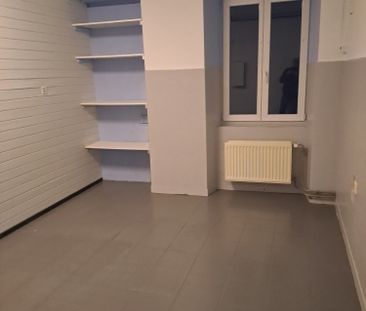 2 Zimmer, 50 m² - Photo 5