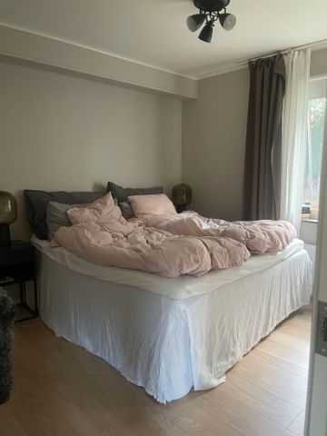 Österkärvsvägen, Gnesta - Photo 4