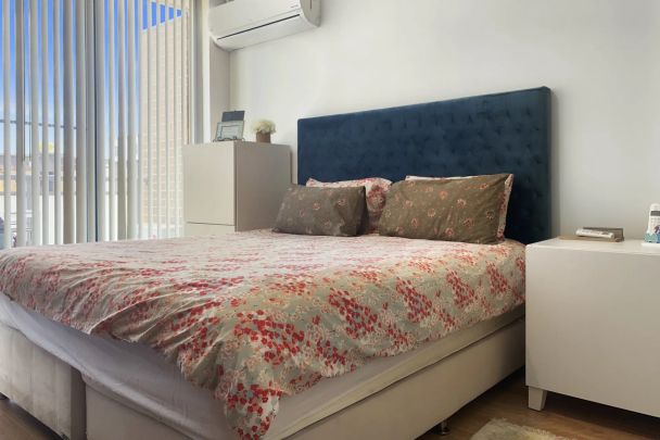 Unit 81/54-62 Nijong Drive, - Photo 1