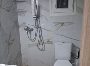 Διαμέρισμα για ενοικίαση - Ανάληψη - Μπότσαρη - Νέα Παραλία, - Photo 2