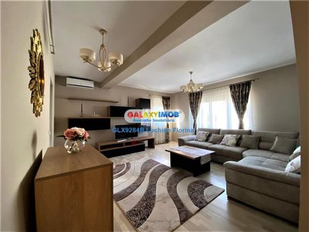 Apartament 3 camere, bloc nou, loc de parcare I Bragadiru - Photo 2