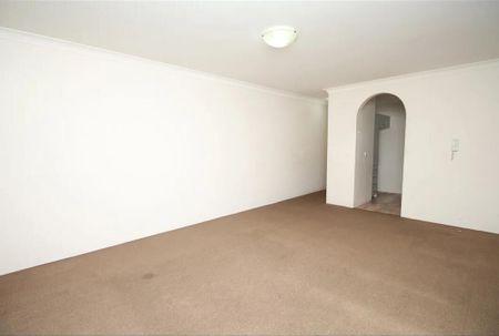 Parramatta - Photo 3