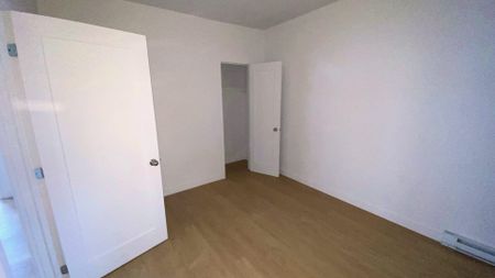 2104 rue Cloutier, Shawinigan - Photo 4