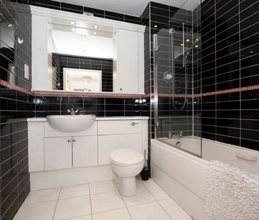 352e North Deeside Road, AB15 9SE, Aberdeen - Photo 2