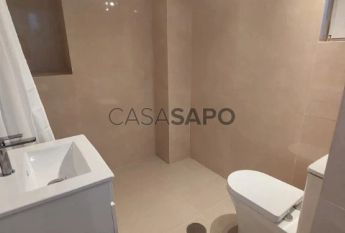 Casa Térrea T1 para alugar em Vila do Conde