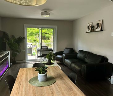 4 1/2 à Charlesbourg - Photo 1