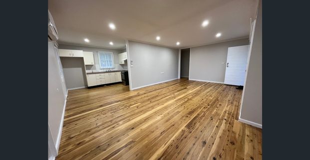 Ray White Forbes - 68511411 - Photo 1