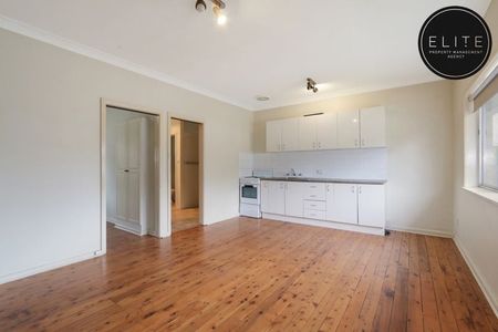 4/527 Abercorn Street, South Albury - Photo 2