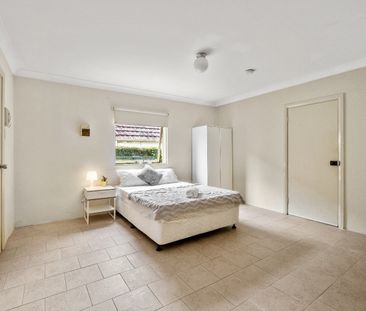 Enmore - Photo 2