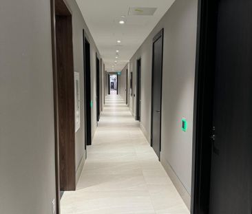 For Lease - 2545 Simcoe Street Unit# 338, Oshawa, Ontario - Photo 5