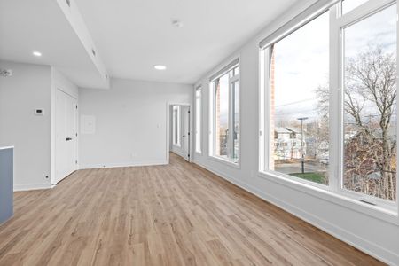 78 Rosemount Avenue Ottawa ON K1Y 1P6 - Photo 3