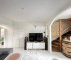 A louer maison de 3 pièces située à Fleury Sur Orne. - Photo 2