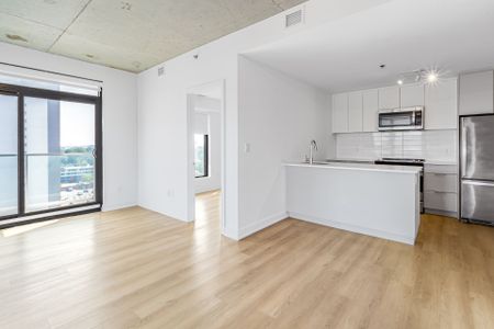 For Lease - 1354 CARLING Avenue Unit# 1910, Carlington - Central Park, Ontario - Photo 5