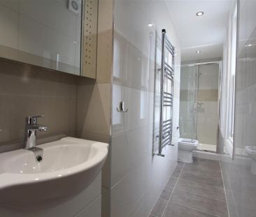 2 bedroom townhouse to rent - Photo 5