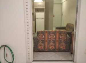 Διαμέρισμα για ενοικίαση - Νέος Κόσμος, - Φωτογραφία 1