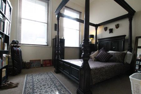 2 Erskine Chambers, City Centre - Photo 5