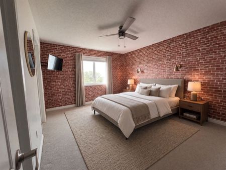 For Lease - 455 Guelph Avenue Unit# 19, Cambridge, Ontario - Photo 2