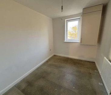 Park Hall, The Cloisters, Sunderland, Tyne And Wear, SR2 - Photo 2