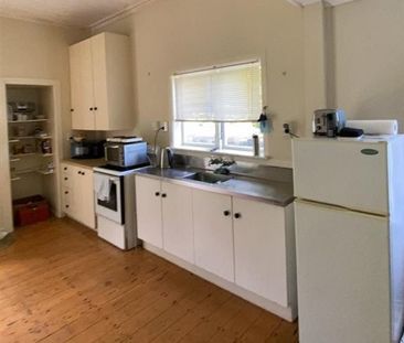 Manawapou Rd, Hawera - Photo 2