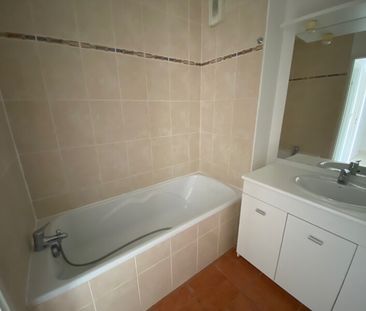 Location Appartement 3 pièces 63m² ORLEANS 45000 - Photo 6