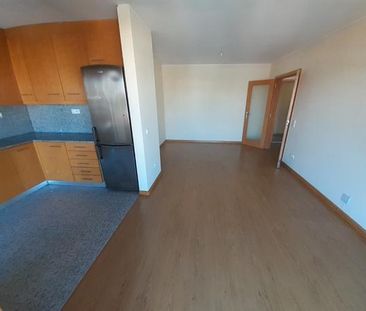 Apartamento T1 - Photo 3
