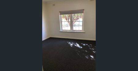 Lovely well presented family home - in a terrific location - Photo 4