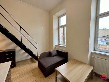 Łódź, Śródmieście, Jana Kilińskiego - Photo 2