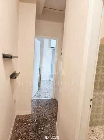 Studio/Γκαρσονιέρα για ενοικίαση Χαλκηδόνα (Νίκαια) - Photo 2