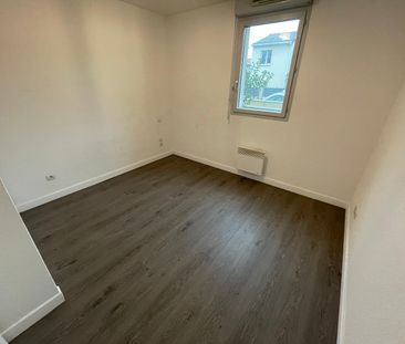 Location Appartement 2 pièces 45m² TOULOUSE 31200 - Photo 4