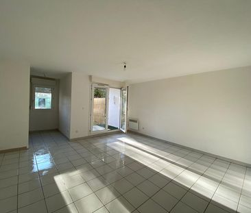 Location Appartement 2 pièces 36m² GRABELS 34790 - Photo 2