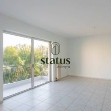 Διαμέρισμα για ενοικίαση - Πάτρα, - Photo 1