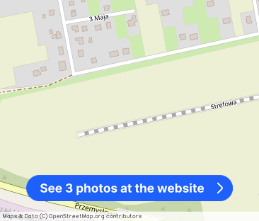 Pokój do wynajęcia - Photo 1