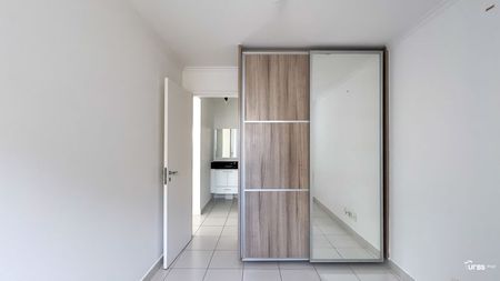 Apartamento Residencial - Photo 4