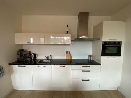 Meerwater, 5658LN, Eindhoven - Photo 4