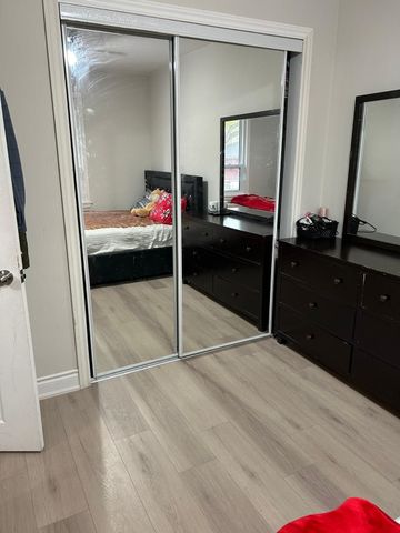 For Lease - 121 Denison Avenue, Brampton, Ontario - Photo 3