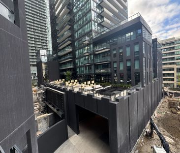 For Lease - 120 Broadway Avenue Unit# 313, Toronto, Ontario - Photo 6