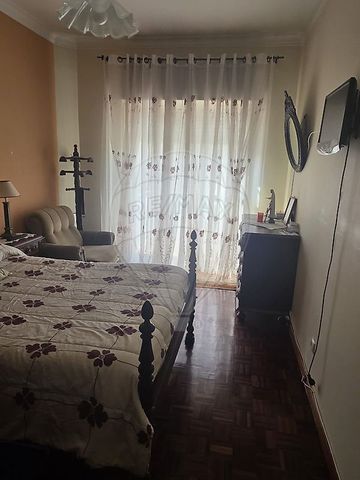Apartamento T2 em Lisboa - Photo 4