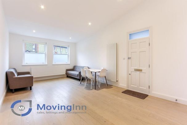 3 bedroom bungalow to rent - Photo 1