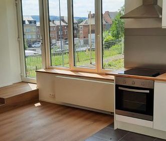 Appartement te huur - Photo 2