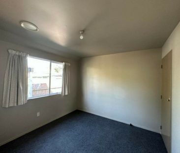 4 Bedrooms on Jura - Photo 2