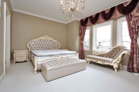 For Lease - 25 Bracknell Avenue, Markham, Ontario - Photo 5